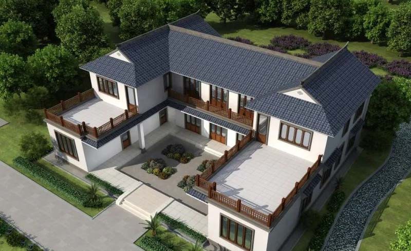 大足乡村自建房火灾高发，要注定这些安全常识！