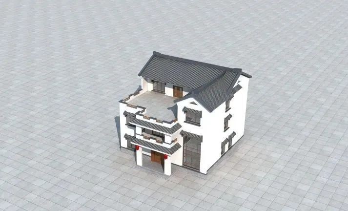 大足夏季施工大体积混凝土, 裂缝控制不容忽视