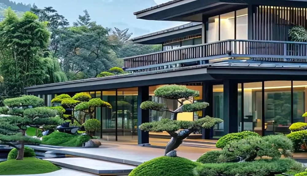 大足关于农村宅基地需要注意这些