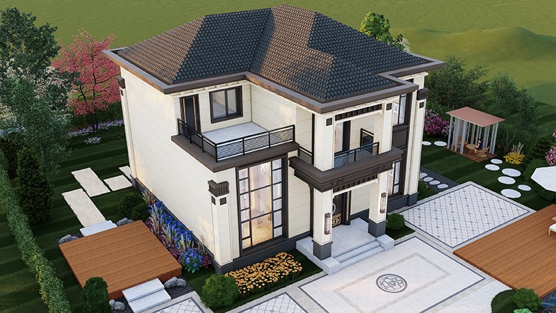 大足如何检查卫生间里的气味