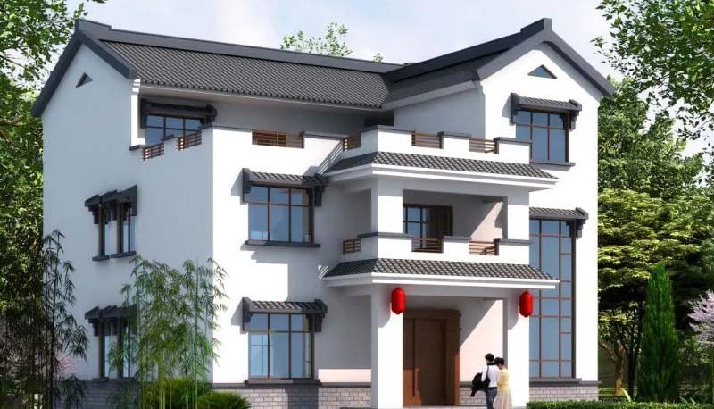 大足对于农村自建房屋，必须注意土方回填